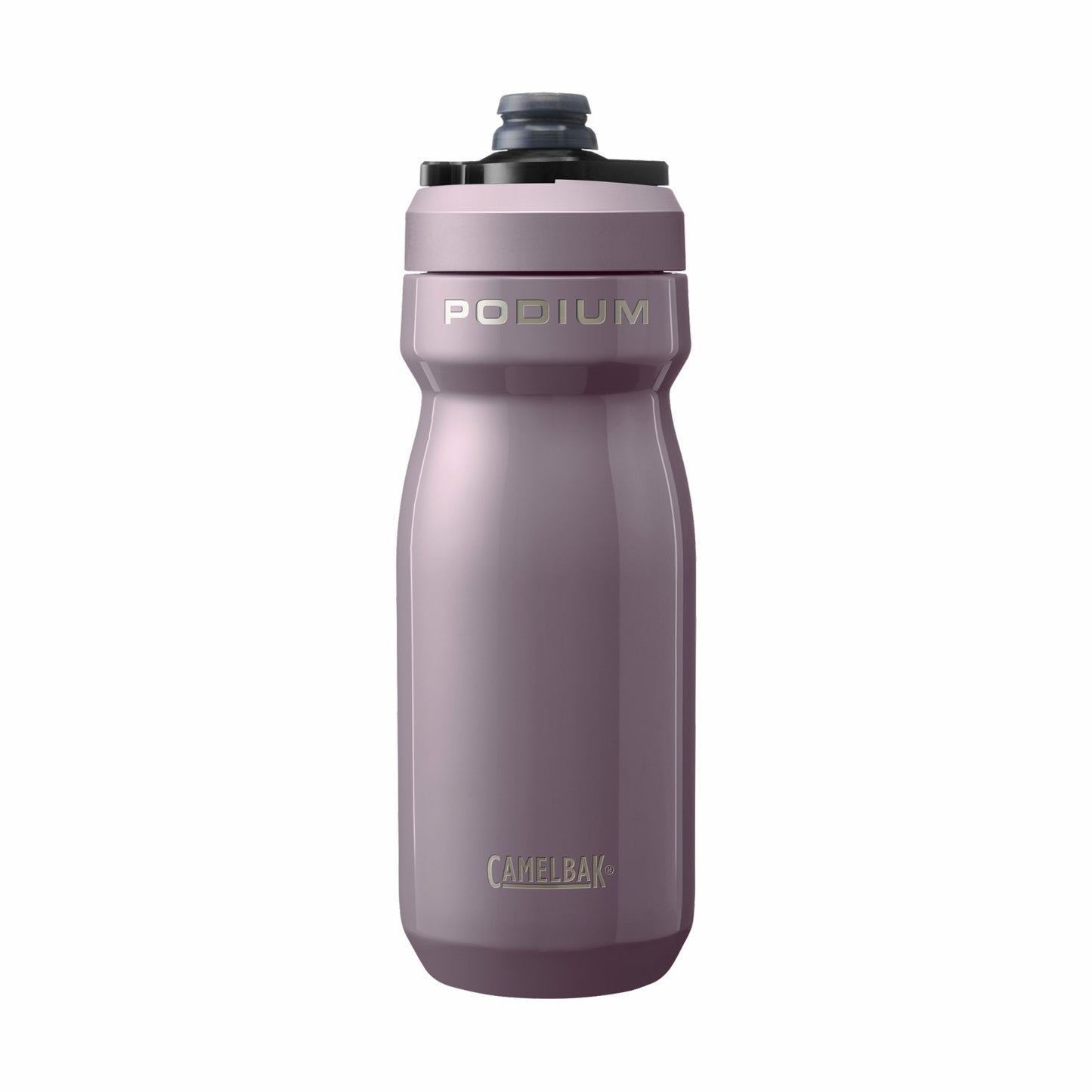 Violet,NS