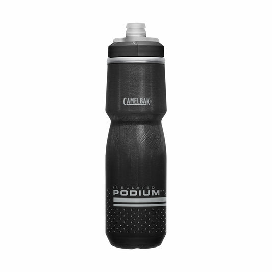 CamelBak Podium Chill 24oz Bike Bottle