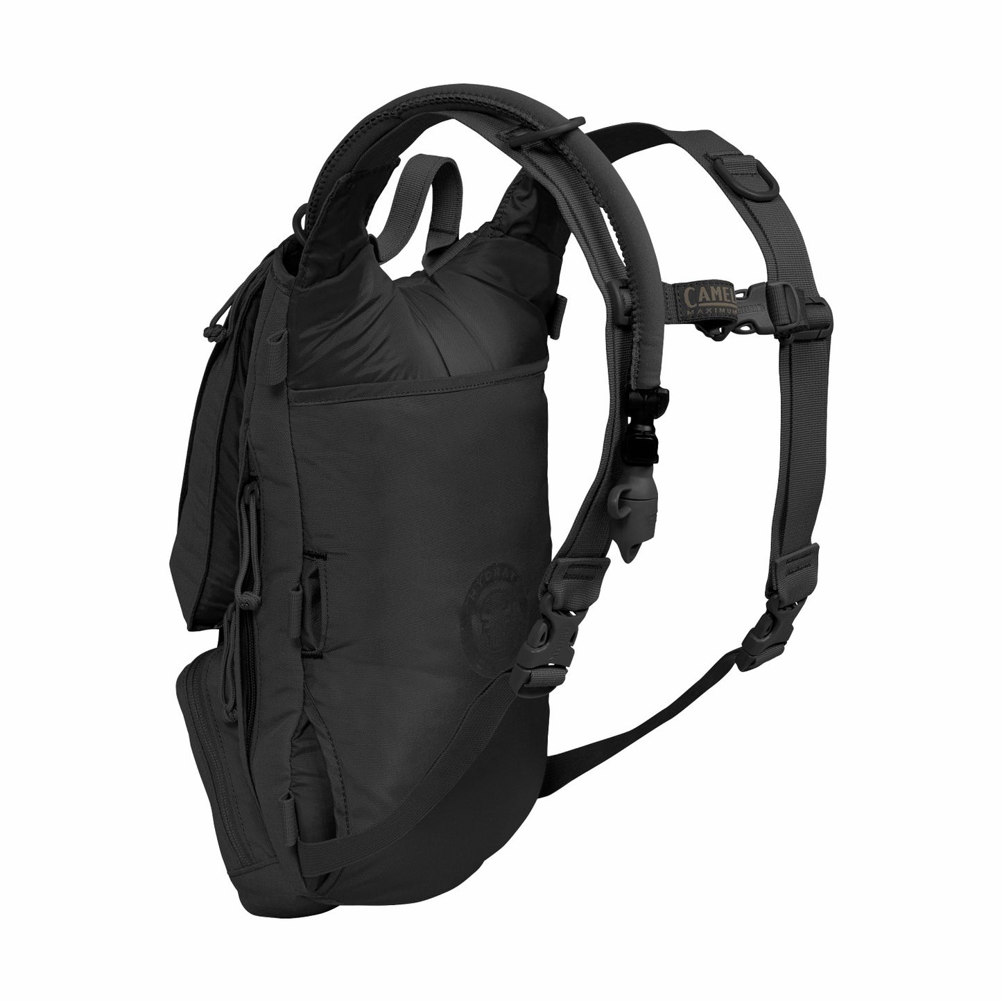 CamelBak Ambush 100oz Mil Spec Crux