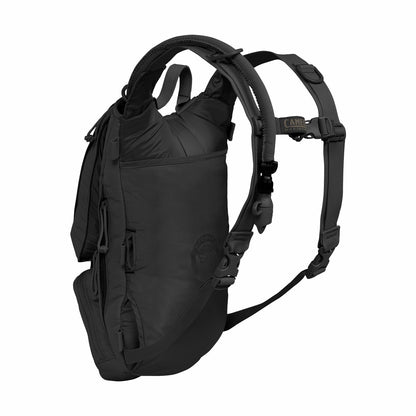 CamelBak Ambush 100oz Mil Spec Crux