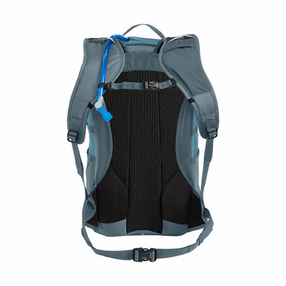 CamelBak Women's Fourteener 24 Hydration Hiking Pack with Crux 3L Reservoir