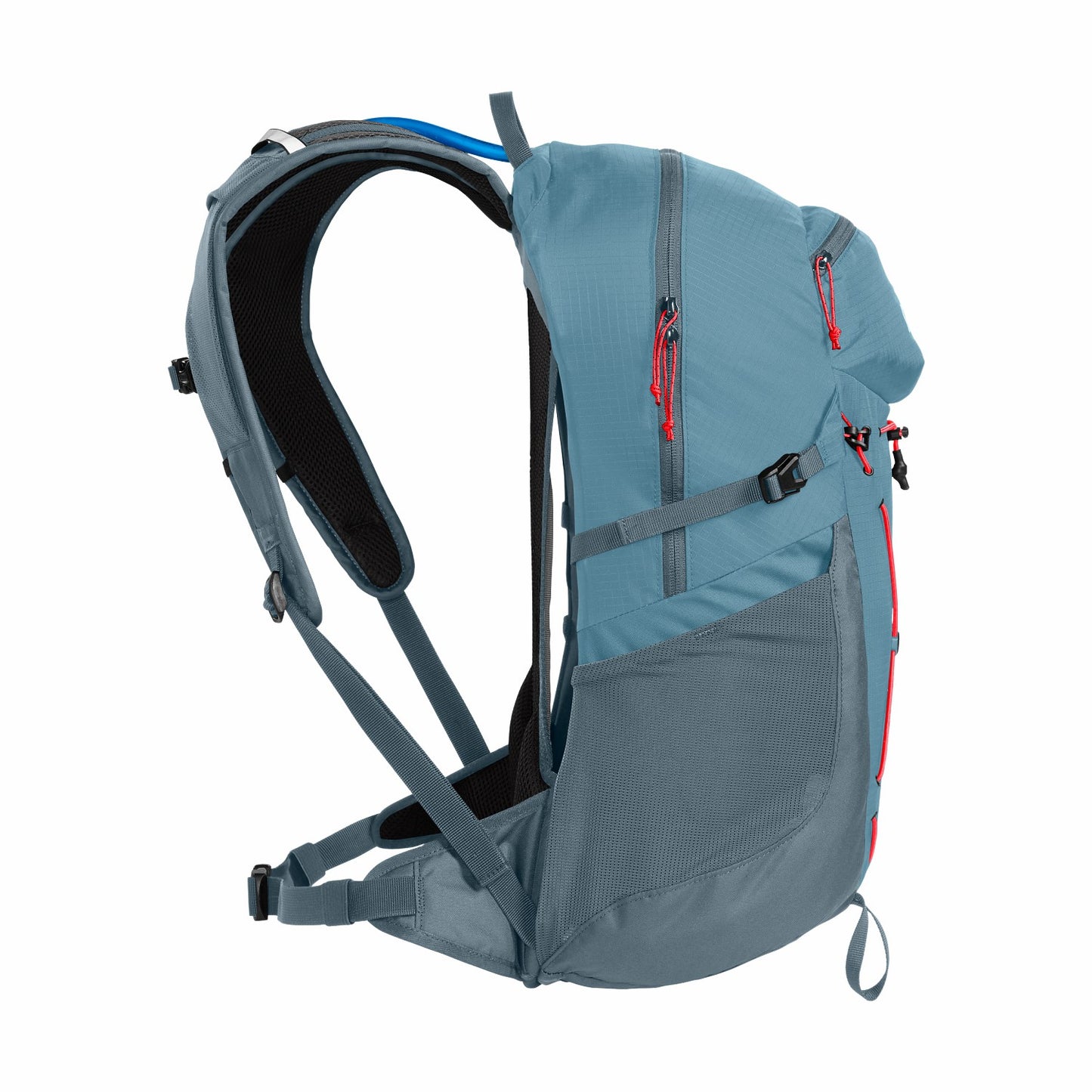 CamelBak Women's Fourteener 24 Hydration Hiking Pack with Crux 3L Reservoir