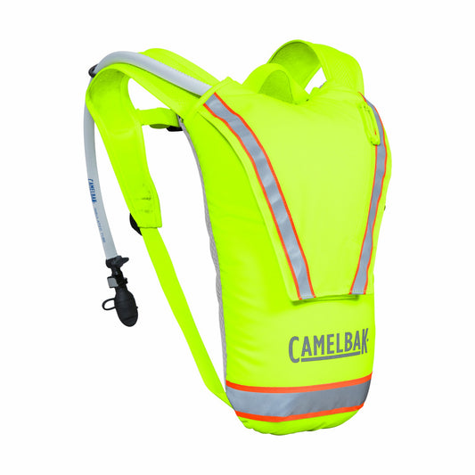 CamelBak Hi-Viz 85oz Mil Spec