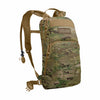 Multicam