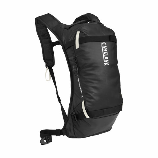 CamelBak Powderhound  12 Hydration Pack