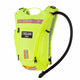 Hi-Viz Yellow