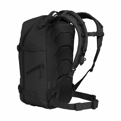 CamelBak Sparta 100oz Mil Spec Crux