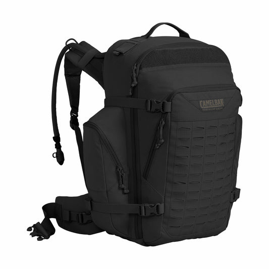 CamelBak BFM 100oz Mil Spec Crux