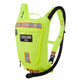 Hi-Viz Yellow