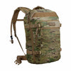 Multicam