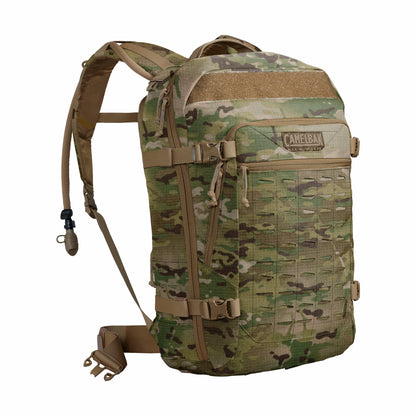 Multicam,NS