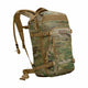 Multicam