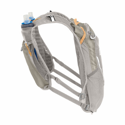 CamelBak Women's Zephyr Pro Vest with Two 17oz Quick Stow Flasks