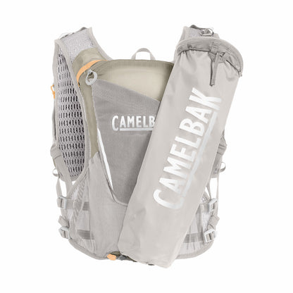 CamelBak Women's Zephyr Pro Vest with Two 17oz Quick Stow Flasks