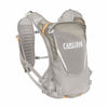 Flint Grey