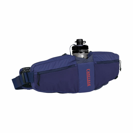 CamelBak Podium Flow 4 Hydration Belt