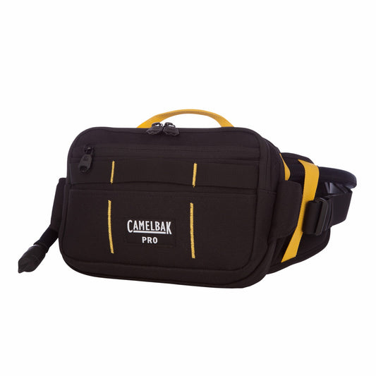 CamelBak Pro 50oz Waist Pack