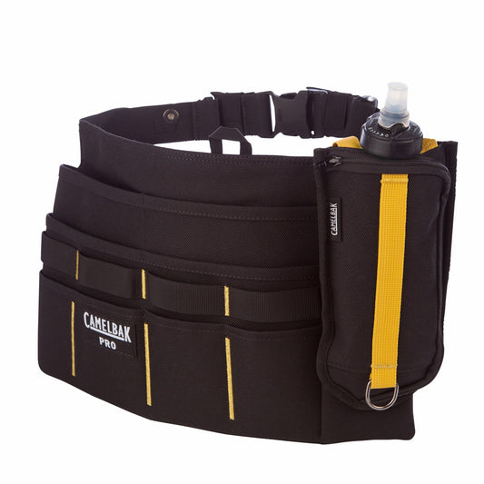 CamelBak Pro 17oz 8 Pocket Tool Belt