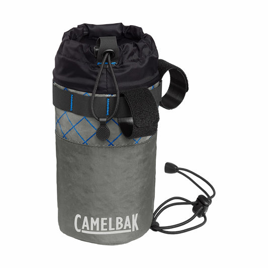 CamelBak M.U.L.E. Stem Pack