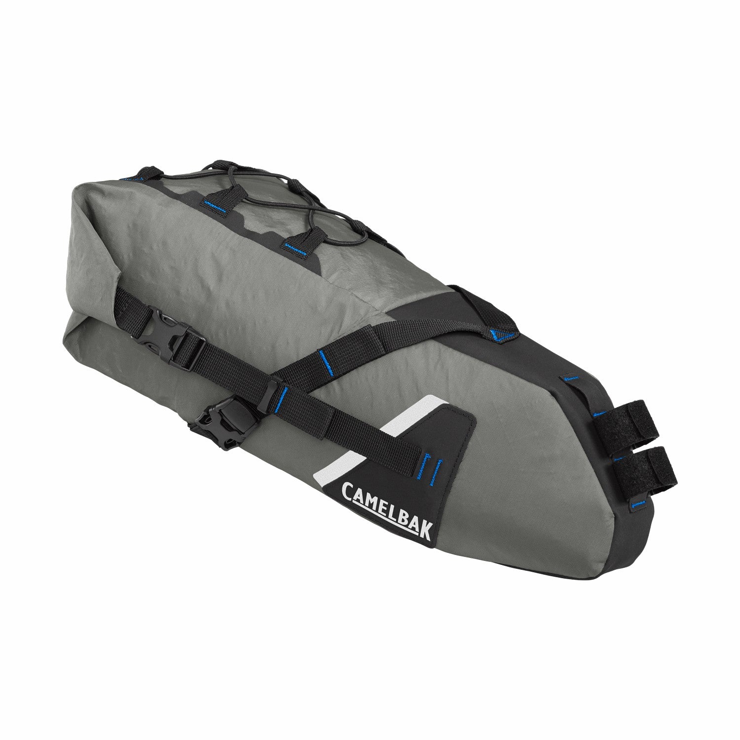 CamelBak M.U.L.E. 9 Saddle Pack