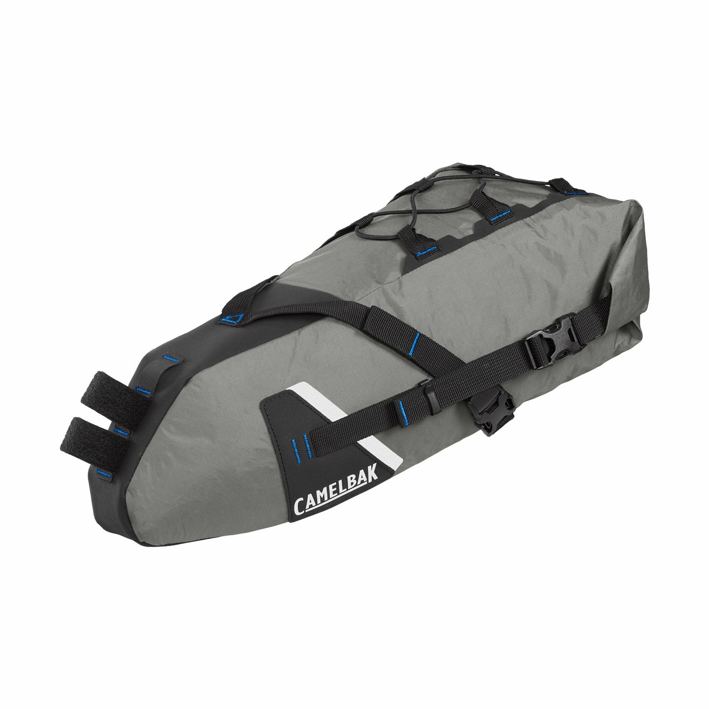 CamelBak M.U.L.E. 9 Saddle Pack