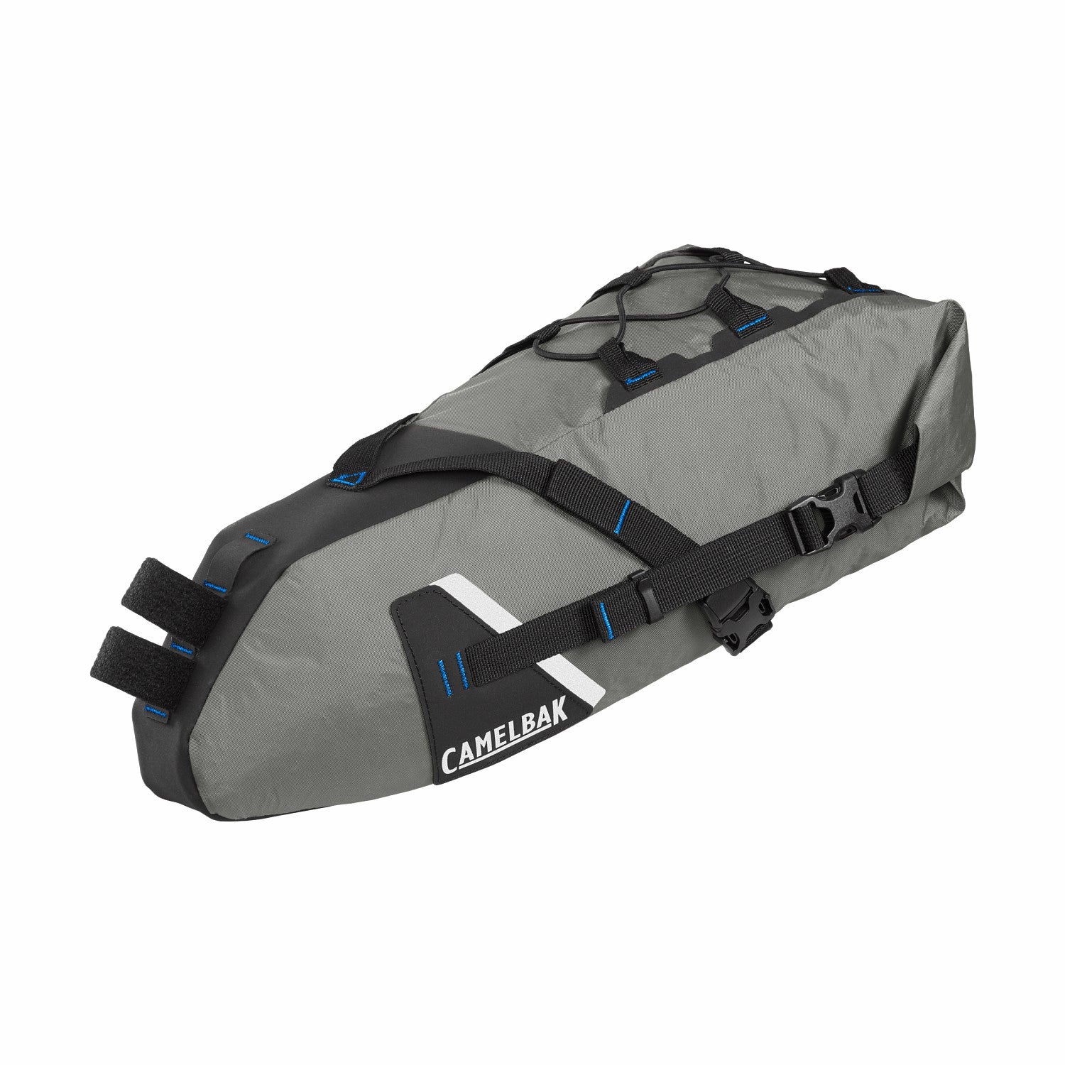 CamelBak M.U.L.E. 9 Saddle Pack