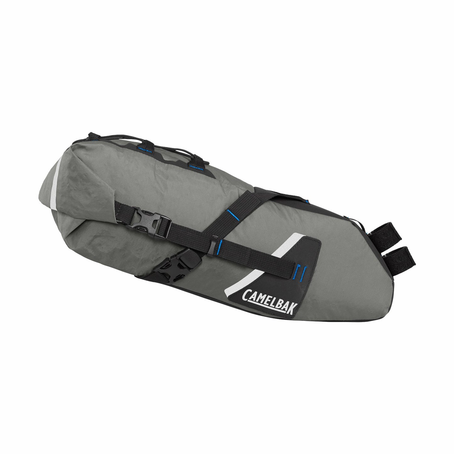 CamelBak M.U.L.E. 9 Saddle Pack