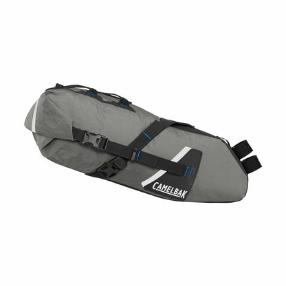 CamelBak M.U.L.E. 9 Saddle Pack