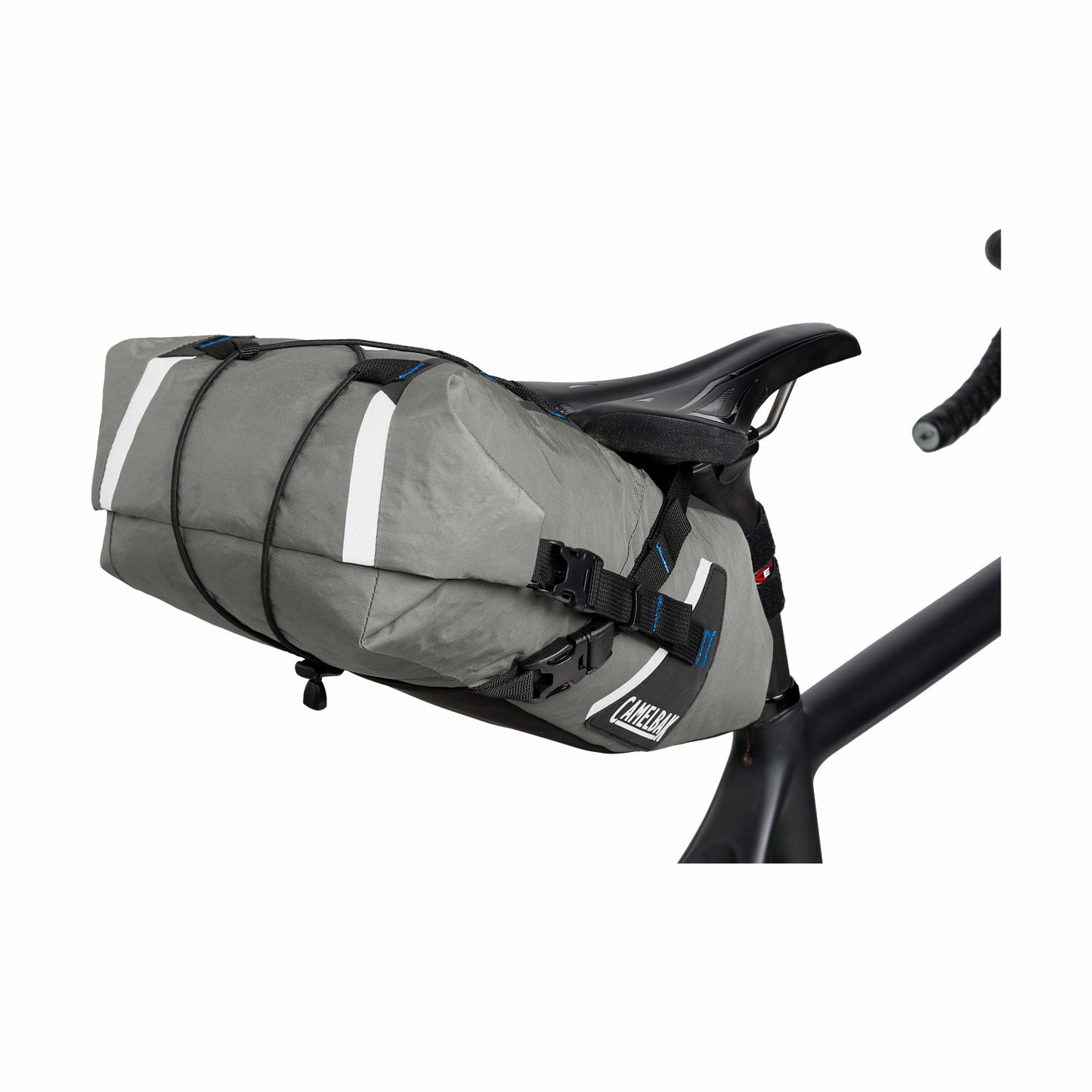 CamelBak M.U.L.E. 9 Saddle Pack