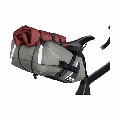 CamelBak M.U.L.E. 9 Saddle Pack