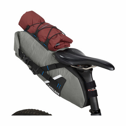 CamelBak M.U.L.E. 9 Saddle Pack