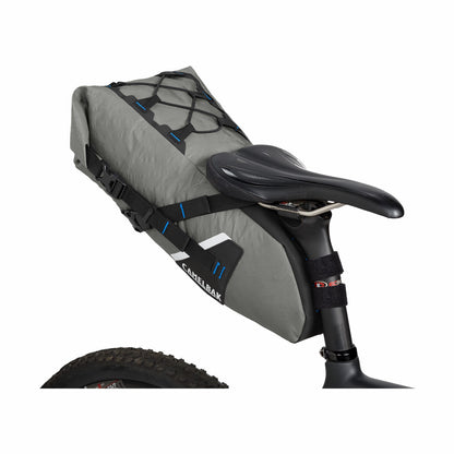 CamelBak M.U.L.E. 9 Saddle Pack