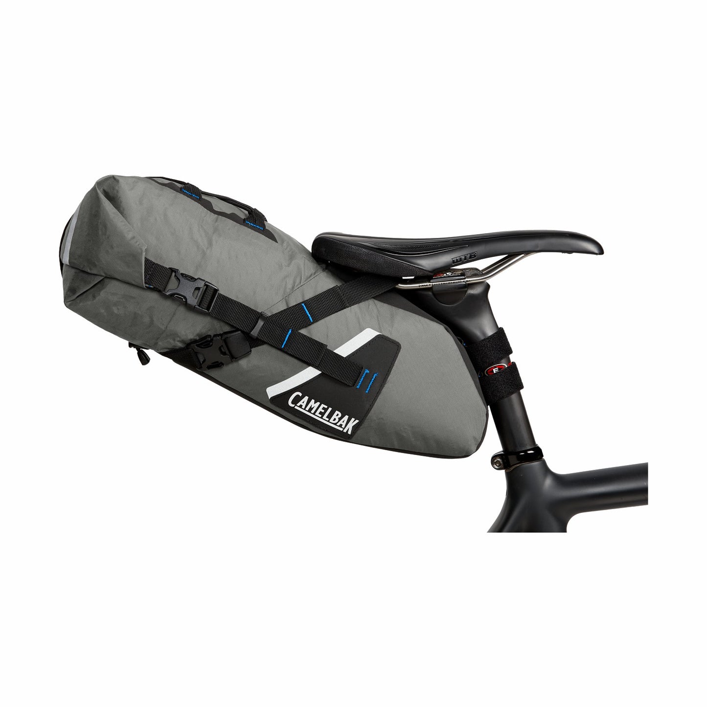 CamelBak M.U.L.E. 9 Saddle Pack