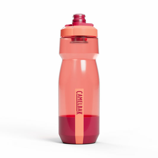 CamelBak Podium 24oz Bike Bottle