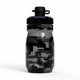 Black Digi Camo