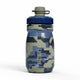 Deep Sea Digi Camo