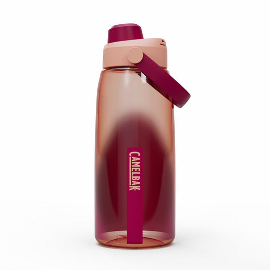 CamelBak Thrive Chug 32oz Bottle with Tritan Renew
