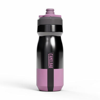 CamelBak Podium Steel 18oz Bike Bottle