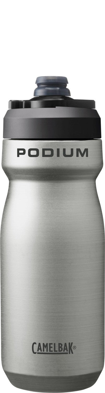 Stainless,NS