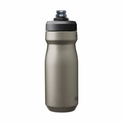 CamelBak Podium Titanium 18oz Bike Bottle