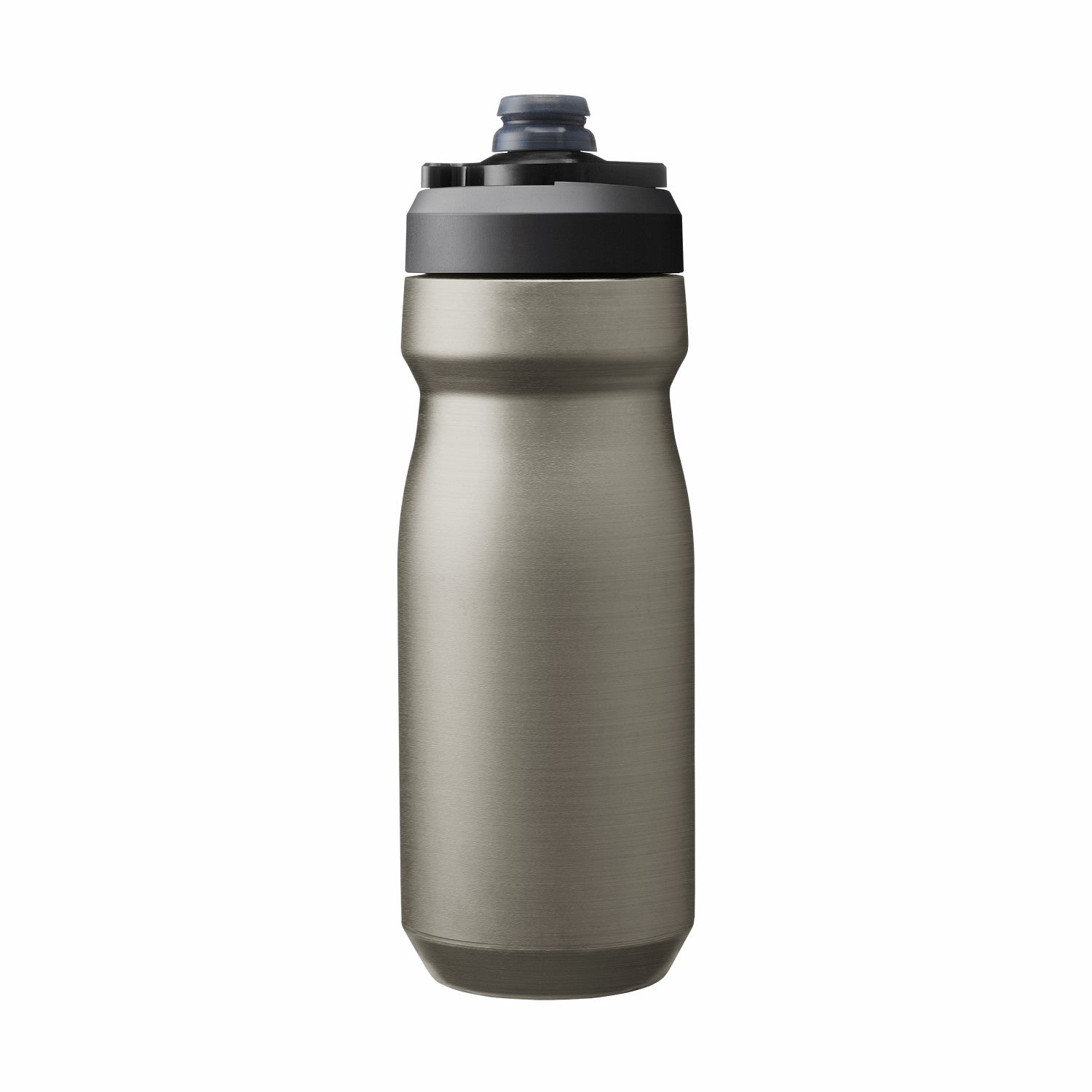 CamelBak Podium Titanium 18oz Bike Bottle