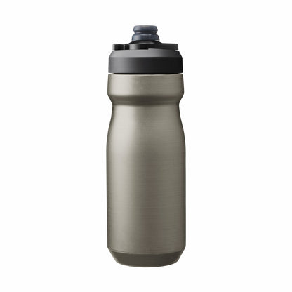 CamelBak Podium Titanium 18oz Bike Bottle
