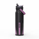 Lavender Dawn