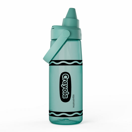 CamelBak Crayola Chug 25oz Bottle