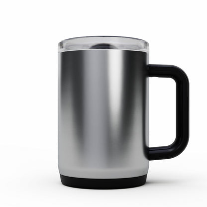 CamelBak Thrive 16 oz Mug, Insulated Stainless Steel