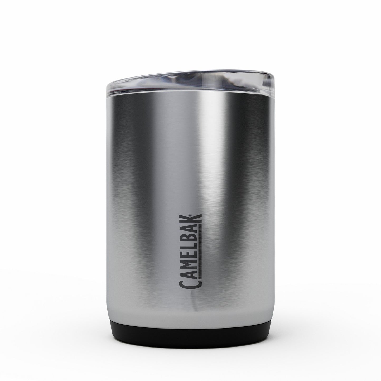 CamelBak Thrive 16 oz Mug, Insulated Stainless Steel