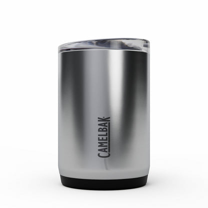 CamelBak Thrive 16 oz Mug, Insulated Stainless Steel