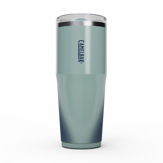 CamelBak Thrive 30 oz Tumbler, Insulated Stainless Steel