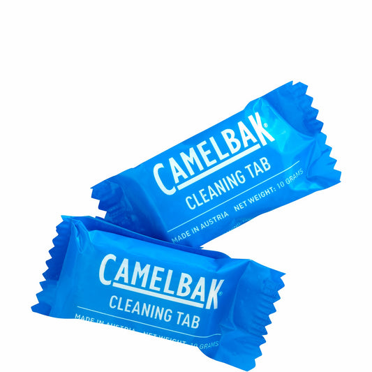 CamelBak Reservoir & Water Bottle Cleaning Tablets - 8pk