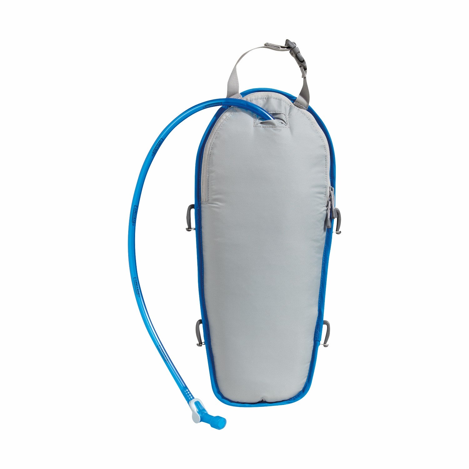 CamelBak Unbottle 3L